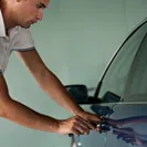 Germantown WI Locksmith Store Germantown, WI 262-228-6869 Germantown WI Locksmith Store Germantown, WI 262-228-6869 - sidebar-commericial